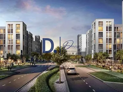 Handover soon | Hot Deal | High Floor