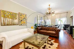 Vibrant Home | Vacant on Transfer | Standout Apt