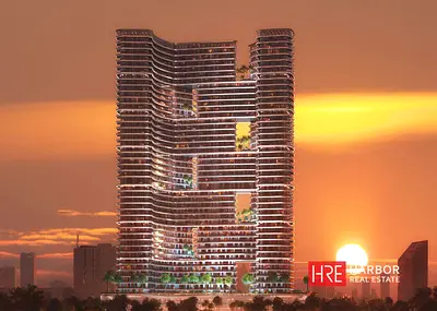 Handover Soon | High Floor | Skyline Serenity