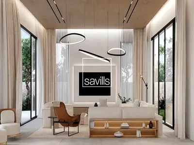 Californian Style | Corner Unit | Exclusive