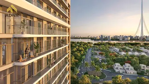 High ROI | Near Metro | 20% Discount | Q4 2027 Handover