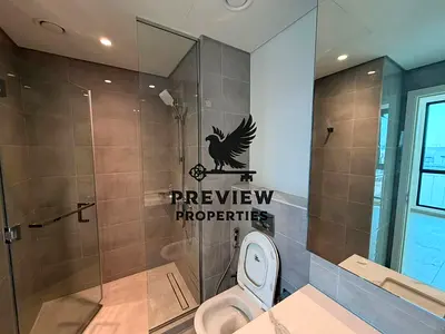 BEST PRICE | JUST HANDED OVER | PREMIUM QUALITY