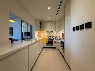 Brand new Fully Furnished 2BHK | Balcony | with All Amenities