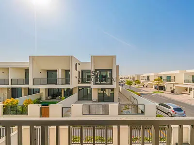 Corner Unit | Spacious Layout | Brand New