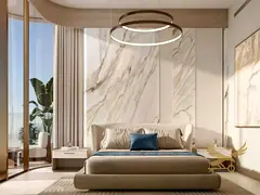 Premium Apartments | High ROI | Premier Lifestyle Destination