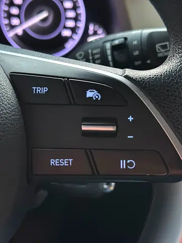 Hyundai Creta GLS, миниатюра 20