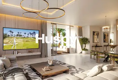Sunset Canal View | Waterfront Living | Invest Now