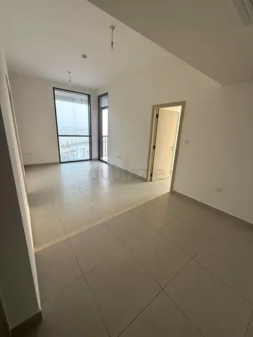 Professional painting services good price and good service