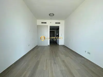 Attractive Layout | Prime Location | Hot Deal