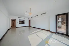 Unfurnished | Prime Location | Vacant on April