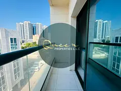 Two Bedroom Furnished Apartment for Monthly Rent in Al Rashidiya 2 Ajman Behind Al Rashidiya Ladies