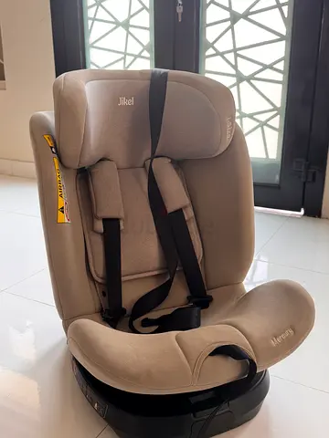Baby Carseat for Sale