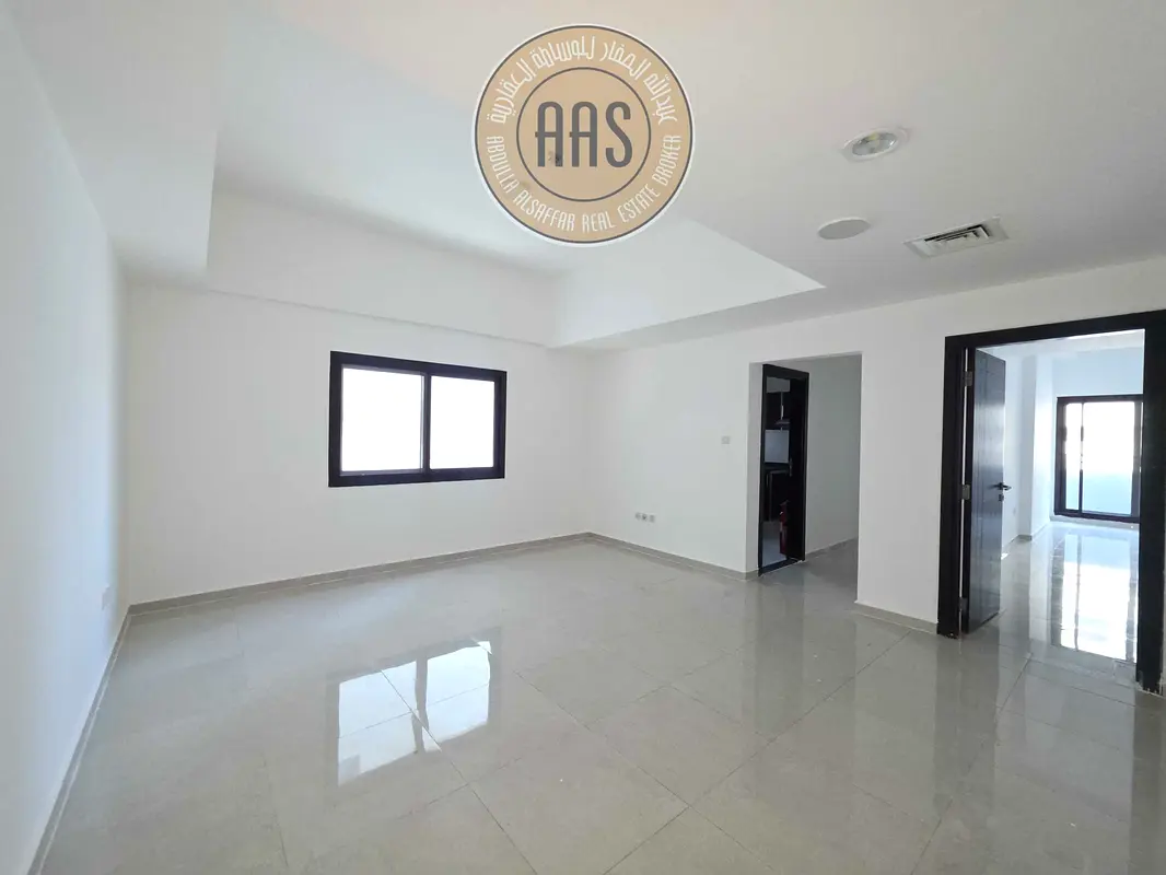 Front of bus stop best price in the area 2bhk with balcony Wardrobes