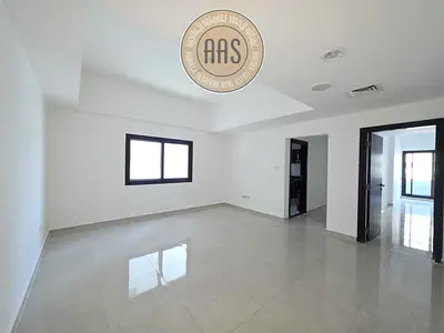 Front of bus stop best price in the area 2bhk with balcony Wardrobes