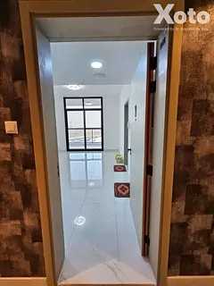 🏡 Spacious 1 Bedroom Apartment for Rent | Equiti Home B | Modern Living | 4 Cheques