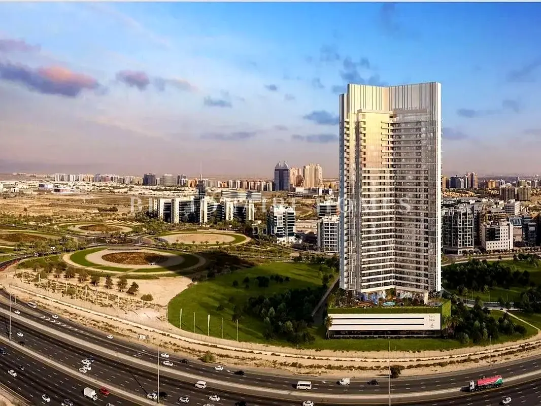 Best Price | Premium Living | Hot Deal