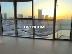 Luxury Living | Modern 3BR + Maid | Full Canal View