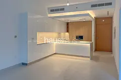 Open View | Premium Amenities | Golf Course