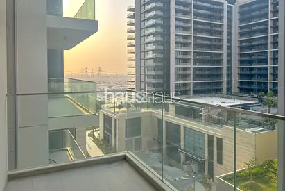 Open View | Premium Amenities | Golf Course