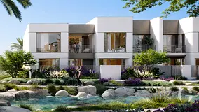 Future Home | Prime Location | Great Value