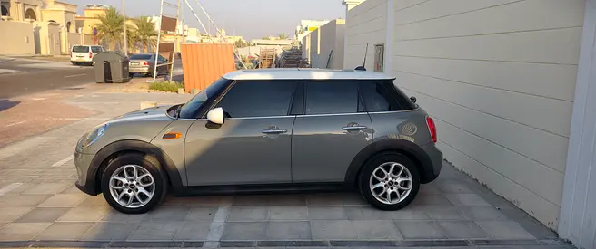 صورة 3 لـ 2017 MINI COOPER