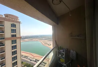 Lake View | High Floor | Investor Deal