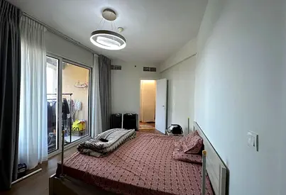 Lake View | High Floor | Investor Deal