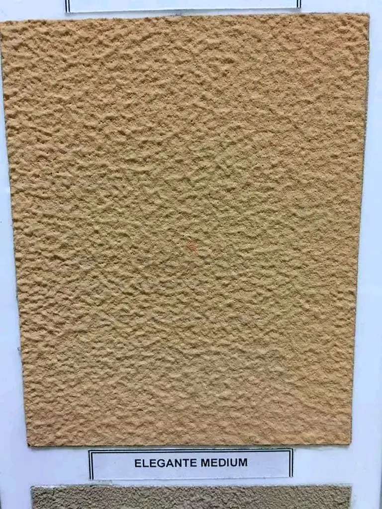 DPV_View_Image_0