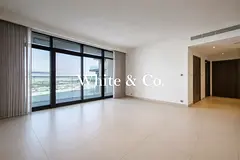 2 BED | WATER VIEW | UPGRADED | EXCLUSIVE