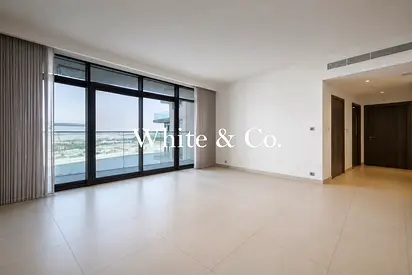 2 BED | WATER VIEW | UPGRADED | EXCLUSIVE