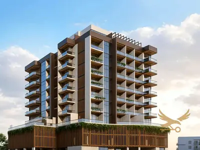 Invest Now | Lowest Price | Investor Deal