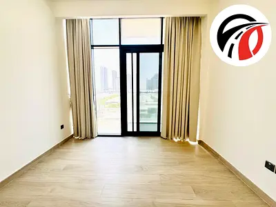 Hot deal in Riviera with skyline view just for 65k || Chiller Free|| kitchen Appliances