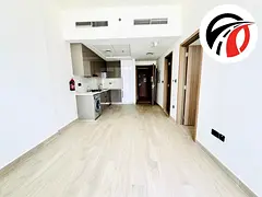 Hot deal in Riviera with skyline view just for 65k || Chiller Free|| kitchen Appliances
