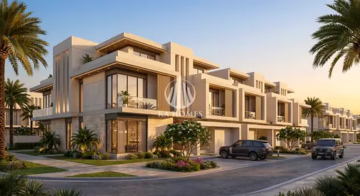 Own a Standalone Villa | Prime Location | New Residential Launch