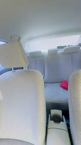 صورة 5 لـ 2006 Toyota YARIS