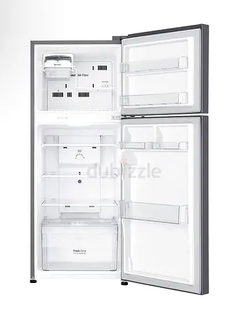 Refrigerator LG for sale