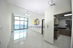 1BHK Available | Well Maintained Building | Ready to Move | Pool Gym Parking