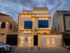 An unmissable opportunity to own a luxury villa at a competitive price, including registration fees
