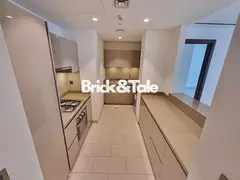 Move in Ready | Premium 2BR Layout | Hartland Greens