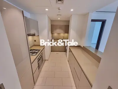Move in Ready | Premium 2BR Layout | Hartland Greens