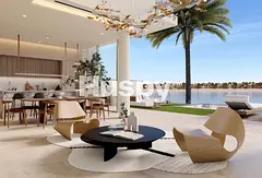 Beachfront Living | Sunset Views | Landscaped