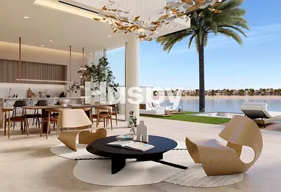 Beachfront Living | Sunset Views | Landscaped