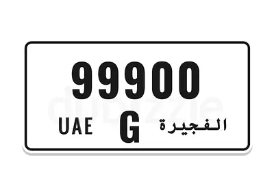 G 99900