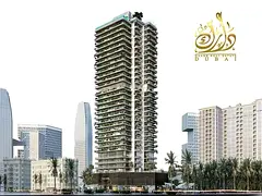 20/80 PAYMENT PLAN/1% MONTHLY/PRIVATE POOL/ASK 15% DISCOUNT