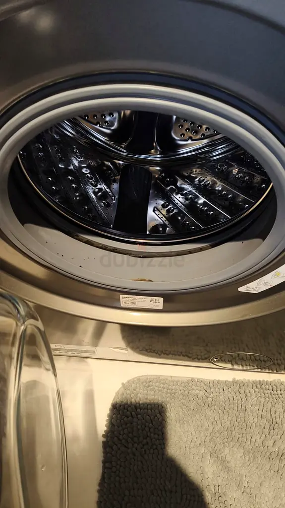 DPV_View_Image_1