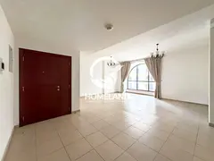 Well maintained | Prime location 3BR |Unfurnished