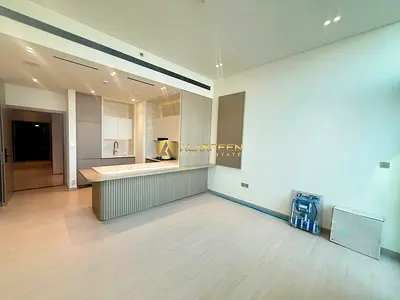 High Floor 1BR | Private Plunge Pool | Book Now