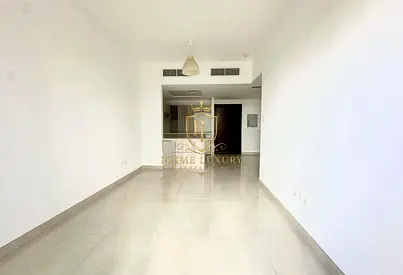 Prime Location | Unfurnished | Spacious