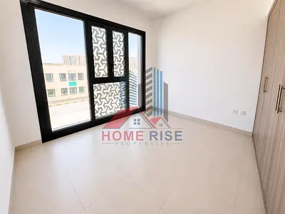 School zone/spacious 1BHK wardrobe Balcony with parking