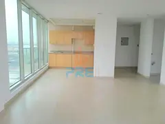 Unfurnished One- Bedroom I Bright and Spacious I Vacant soon